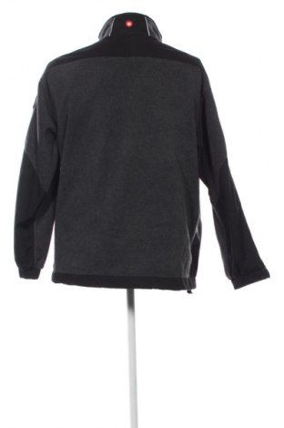 Geacă de bărbati Wellensteyn, Mărime XL, Culoare Multicolor, Preț 473,99 Lei