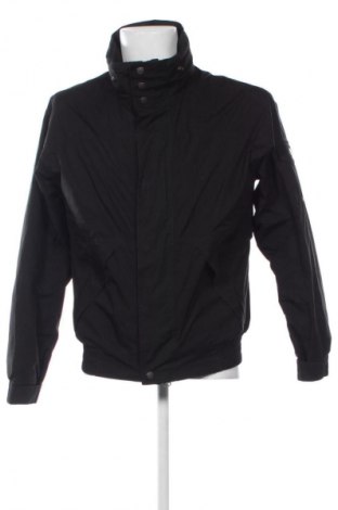 Herrenjacke Wellensteyn, Größe M, Farbe Schwarz, Preis 114,99 €