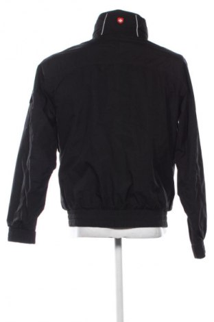 Herrenjacke Wellensteyn, Größe M, Farbe Schwarz, Preis 114,99 €