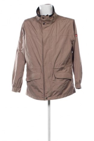 Мъжко яке Wellensteyn, Размер L, Цвят Бежов, Цена 52,99 лв.