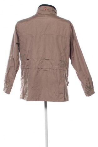 Мъжко яке Wellensteyn, Размер L, Цвят Бежов, Цена 52,99 лв.