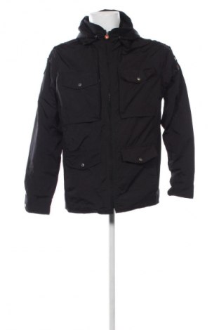 Herrenjacke Wellensteyn, Größe XL, Farbe Schwarz, Preis 58,99 €