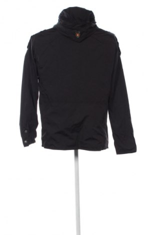 Herrenjacke Wellensteyn, Größe XL, Farbe Schwarz, Preis 58,99 €