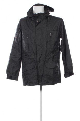 Мъжко яке Wellensteyn, Размер L, Цвят Многоцветен, Цена 52,99 лв.