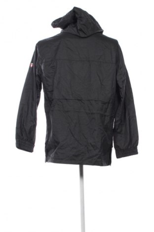 Мъжко яке Wellensteyn, Размер L, Цвят Многоцветен, Цена 52,99 лв.