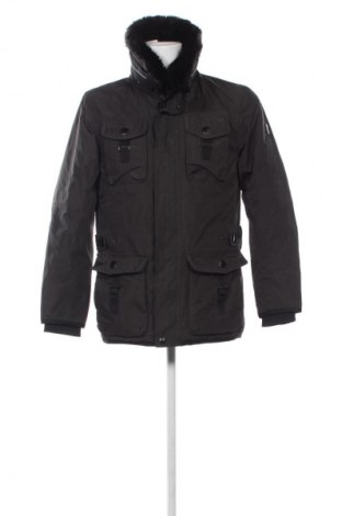 Geacă de bărbati Wellensteyn, Mărime S, Culoare Verde, Preț 834,99 Lei