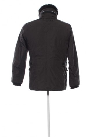 Geacă de bărbati Wellensteyn, Mărime S, Culoare Verde, Preț 834,99 Lei