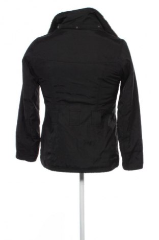 Ανδρικό μπουφάν Wellensteyn, Μέγεθος M, Χρώμα Μαύρο, Τιμή 117,99 €