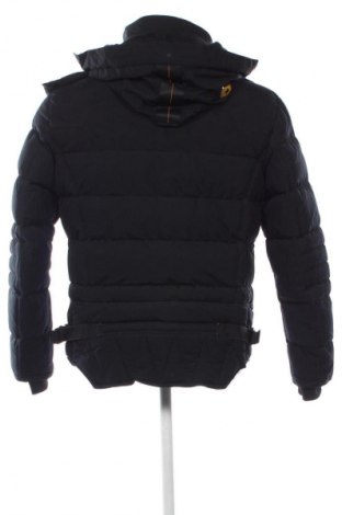 Herrenjacke Wellensteyn, Größe M, Farbe Schwarz, Preis 154,99 €
