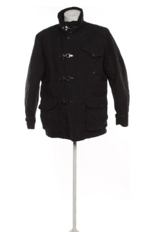 Geacă de bărbati Wellensteyn, Mărime XXL, Culoare Negru, Preț 629,99 Lei