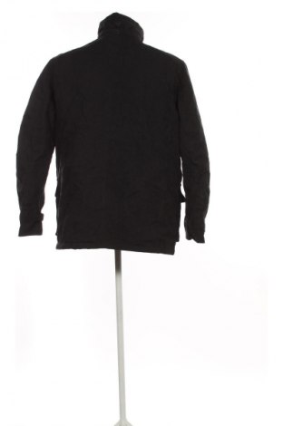 Geacă de bărbati Wellensteyn, Mărime XXL, Culoare Negru, Preț 629,99 Lei