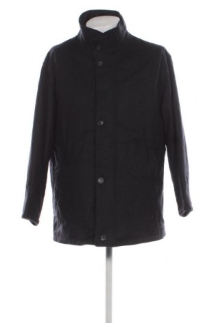 Geacă de bărbati Westbury, Mărime L, Culoare Negru, Preț 193,99 Lei