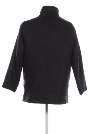 Geacă de bărbati Westbury, Mărime L, Culoare Negru, Preț 193,99 Lei