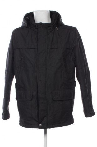 Herrenjacke Westbury, Größe XL, Farbe Schwarz, Preis € 27,99