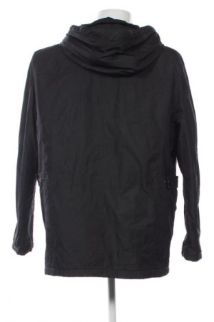 Herrenjacke Westbury, Größe XL, Farbe Schwarz, Preis € 27,99