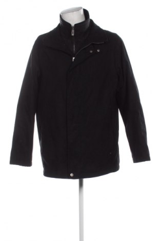 Herrenjacke Westbury, Größe XL, Farbe Schwarz, Preis € 48,99