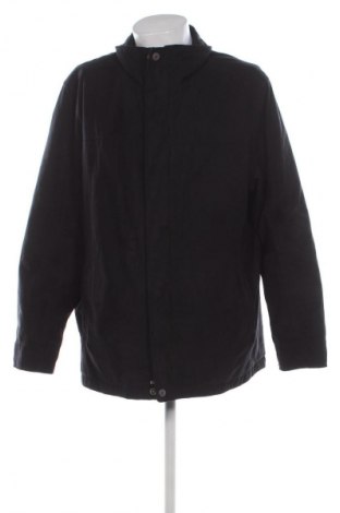 Herrenjacke Westbury, Größe XXL, Farbe Schwarz, Preis € 64,06