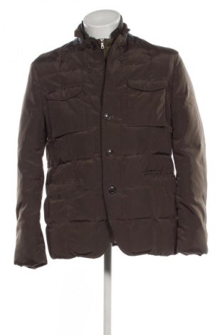 Pánska bunda  Without Prejudice, Veľkosť L, Farba Zelená, Cena  59,00 €