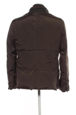 Pánska bunda  Without Prejudice, Veľkosť L, Farba Zelená, Cena  59,00 €