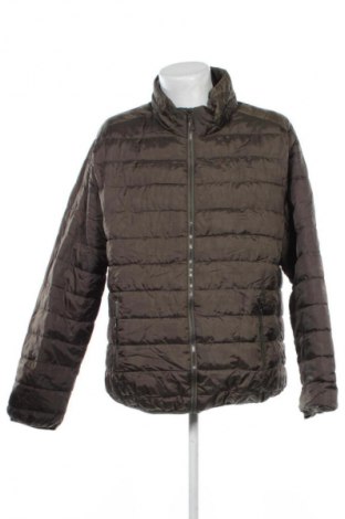Geacă de bărbati X-Mail, Mărime XXL, Culoare Verde, Preț 84,99 Lei