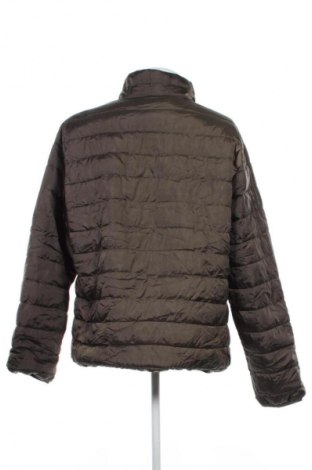 Geacă de bărbati X-Mail, Mărime XXL, Culoare Verde, Preț 84,99 Lei