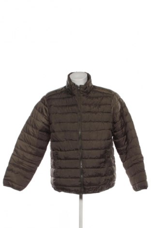 Herrenjacke X-Mail, Größe XL, Farbe Grün, Preis 8,99 €