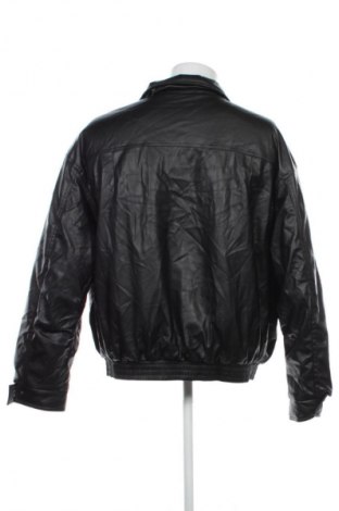 Férfi dzseki Zara, Méret XL, Szín Fekete, Ár 11 249 Ft