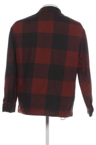 Geacă de bărbati Zara, Mărime M, Culoare Multicolor, Preț 196,99 Lei