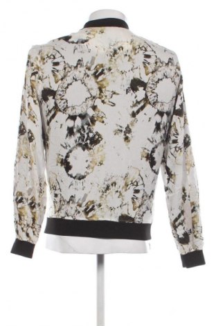 Herrenjacke Zara, Größe S, Farbe Mehrfarbig, Preis € 7,99