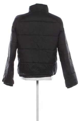 Geacă de bărbati Zara, Mărime M, Culoare Negru, Preț 196,99 Lei