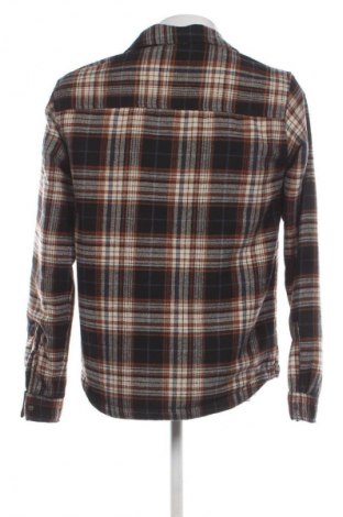 Herrenjacke Zara, Größe S, Farbe Mehrfarbig, Preis 36,13 €