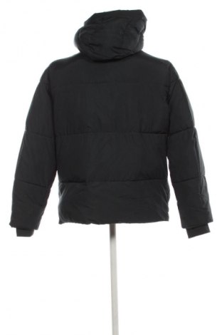 Herrenjacke Zara, Größe M, Farbe Grün, Preis 32,99 €