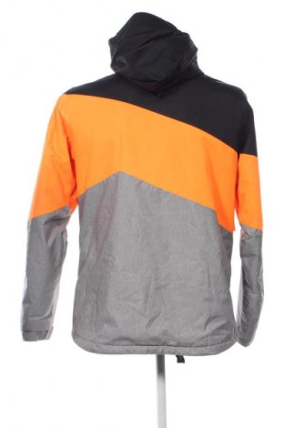 Geacă de bărbați pentru sport de iarnă Brunotti, Mărime L, Culoare Multicolor, Preț 276,99 Lei
