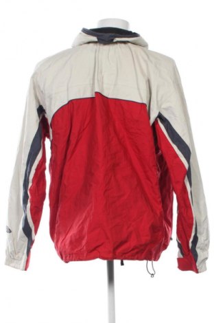 Herrenjacke für Wintersports Columbia, Größe XXL, Farbe Mehrfarbig, Preis 71,99 €