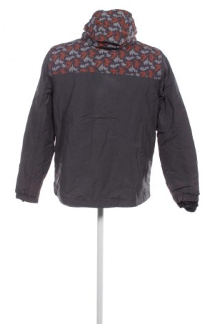 Geacă de bărbați pentru sport de iarnă Crane, Mărime M, Culoare Multicolor, Preț 156,99 Lei