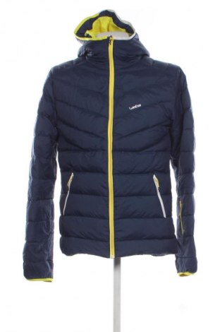 Pánská bunda pro zimní sporty  Decathlon, Velikost M, Barva Modrá, Cena  1 299,00 Kč