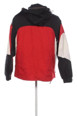 Herrenjacke für Wintersports Envy, Größe M, Farbe Mehrfarbig, Preis € 49,99