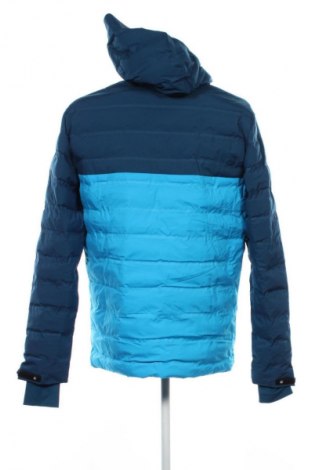 Férfi kabát téli sportokhoz Killtec, Méret L, Szín Sokszínű, Ár 60 629 Ft