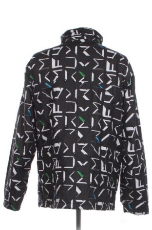 Pánská bunda pro zimní sporty  Maui Wowie, Velikost XL, Barva Vícebarevné, Cena  1 199,00 Kč