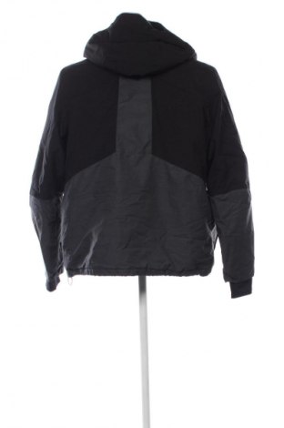 Herrenjacke für Wintersports Moorhead, Größe L, Farbe Mehrfarbig, Preis € 53,99