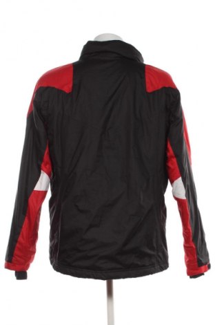 Geacă de bărbați pentru sport de iarnă Okay, Mărime XXL, Culoare Multicolor, Preț 167,99 Lei