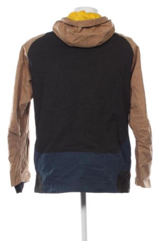 Pánská bunda pro zimní sporty  O'neill, Velikost M, Barva Vícebarevné, Cena  2 079,00 Kč