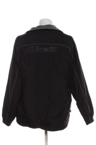 Herrenjacke für Wintersports O'neill, Größe XL, Farbe Schwarz, Preis € 50,99