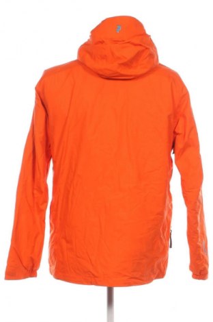 Ανδρικό μπουφάν για χειμερινά σπορ Peak Performance, Μέγεθος L, Χρώμα Πολύχρωμο, Τιμή 174,99 €