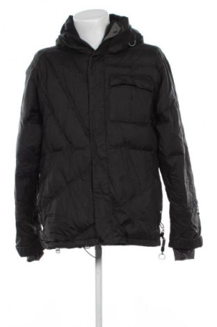 Pánska bunda pre zimné športy Ride, Veľkosť L, Farba Zelená, Cena  58,95 €