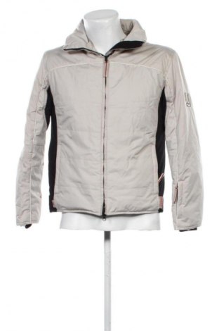 Geacă de bărbați pentru sport de iarnă TCM, Mărime XL, Culoare Multicolor, Preț 164,99 Lei