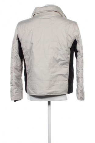 Geacă de bărbați pentru sport de iarnă TCM, Mărime XL, Culoare Multicolor, Preț 164,99 Lei