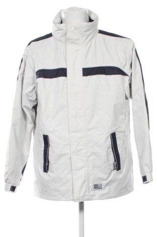 Herrenjacke für Wintersports TCM, Größe M, Farbe Mehrfarbig, Preis 55,99 €
