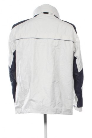 Herrenjacke für Wintersports TCM, Größe M, Farbe Mehrfarbig, Preis 55,99 €