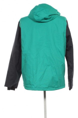 Geacă de bărbați pentru sport de iarnă Twenty One, Mărime XL, Culoare Multicolor, Preț 123,99 Lei